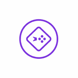 Spawn Point Marketing